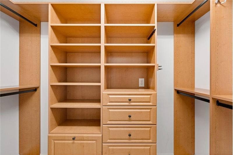 Building Photo - 14579 White Jade Terrace