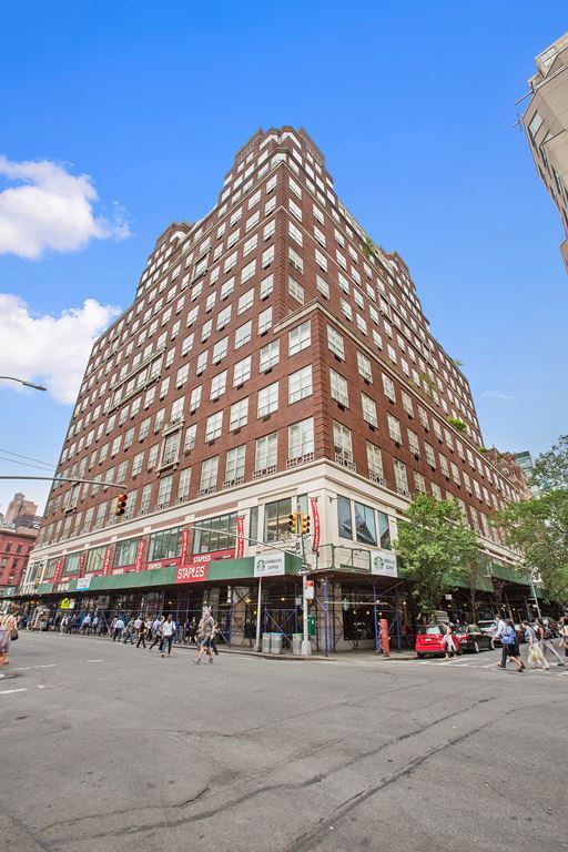 120 E 87th St 120 E 87th St New York NY 10128 Apartment Finder