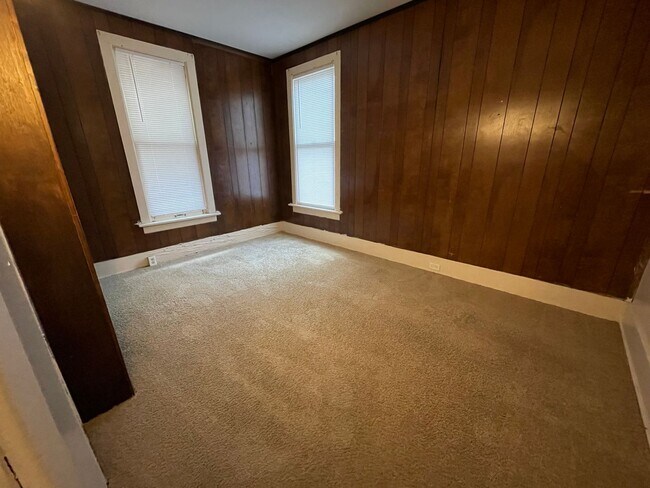 Building Photo - 38-40 E. 18th Ave. MG