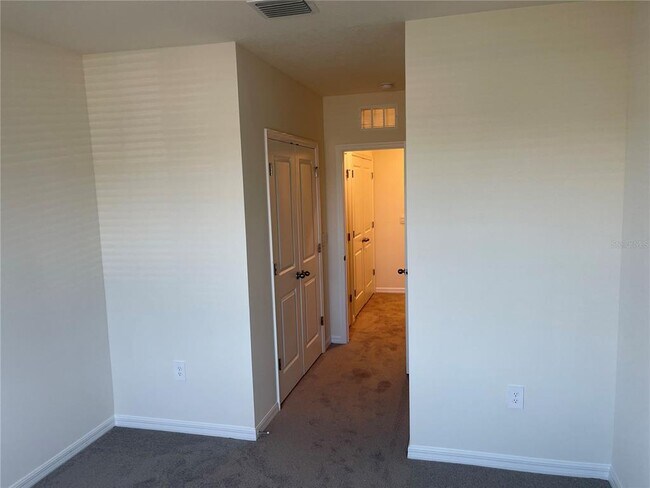 Building Photo - 8708 Milestone Dr