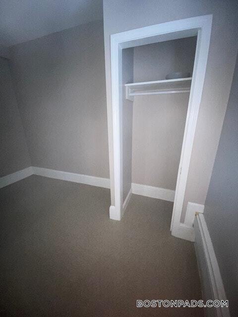 Building Photo - 66 Batchelder St