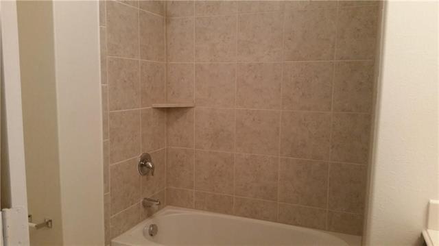 Building Photo - 6204 White Jade Dr