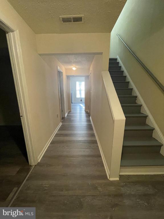 Building Photo - 313 Stafford Mews Ln