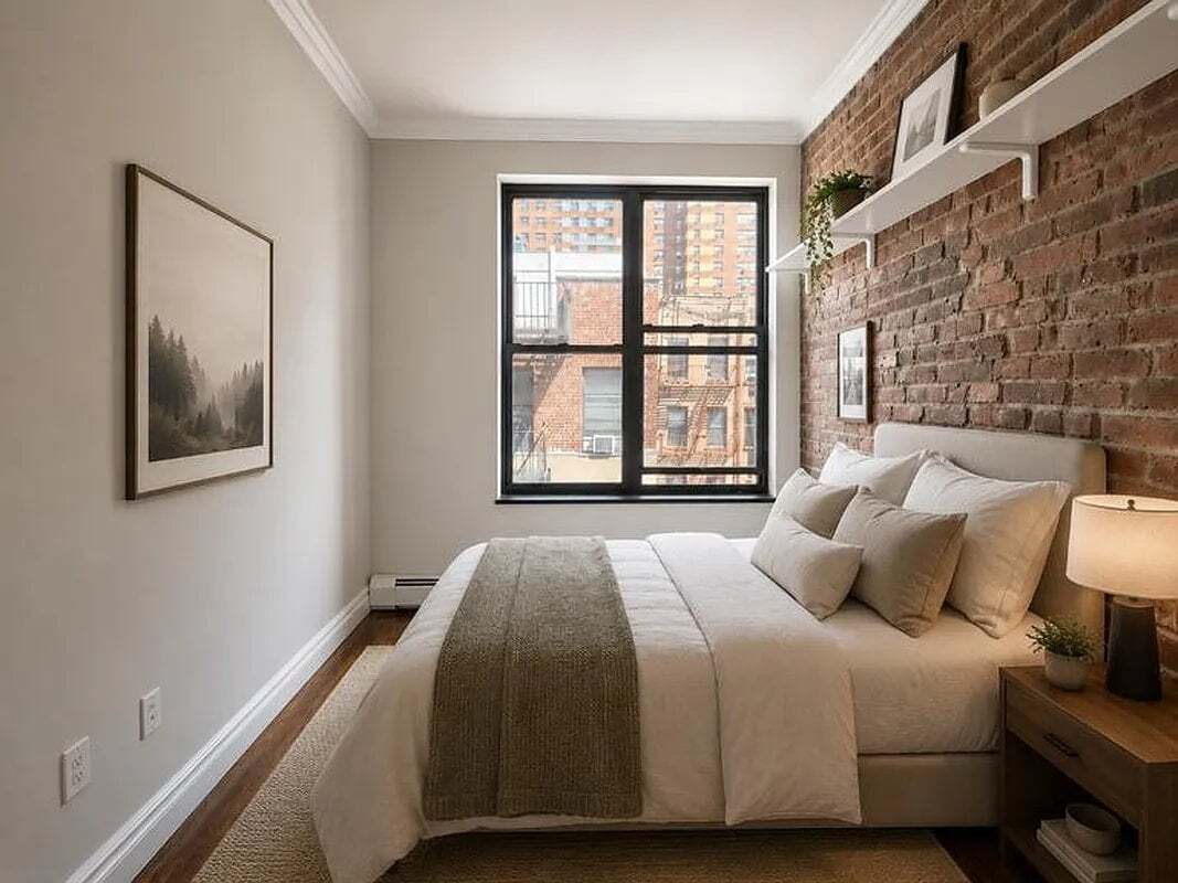 Building Photo - 124 Ridge St