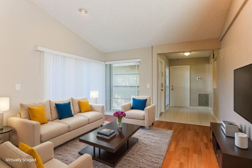 Building Photo - 3731 NW 114th Ave