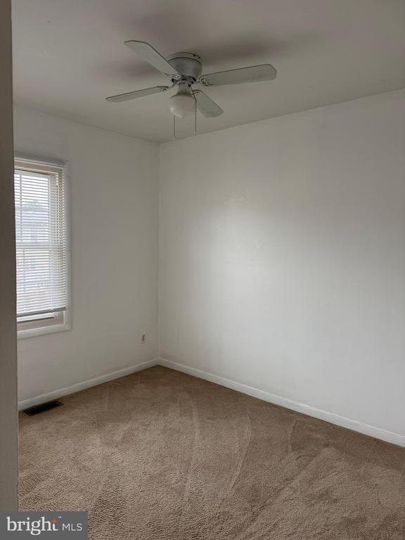 Building Photo - 212 Cameron St