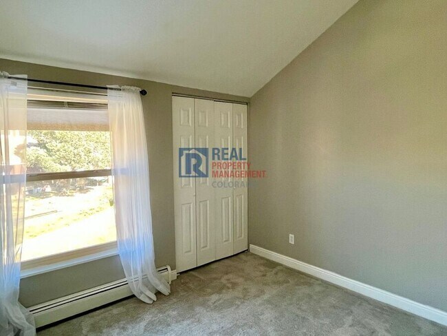 Building Photo - 4313 N Carefree-