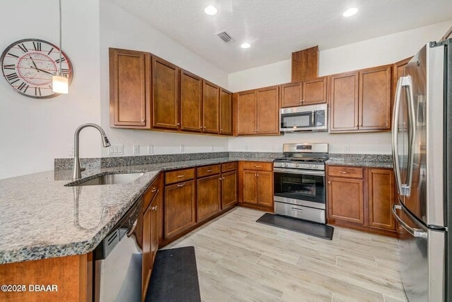 Building Photo - 167 Margaritaville Ave