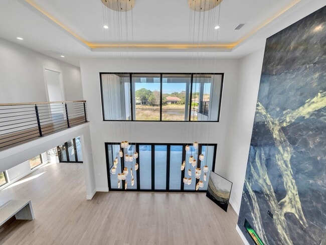 Building Photo - 330 Kelly Plantation Dr