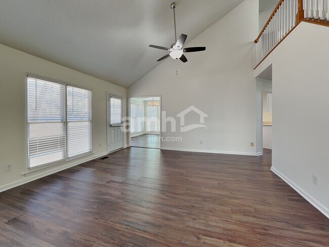 Building Photo - 5306 Tower Rd