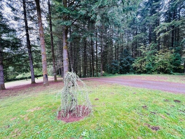 Building Photo - 21814 NE Cedar Creek Rd