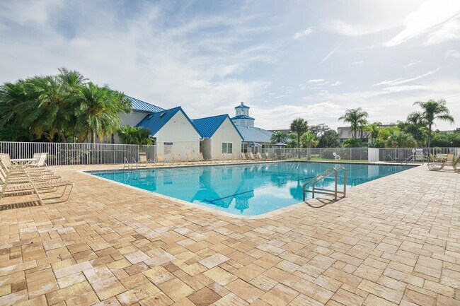 Building Photo - 1810 Waterford Dr