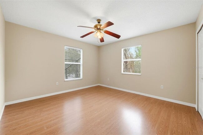 Building Photo - 12311 N Putney Ct