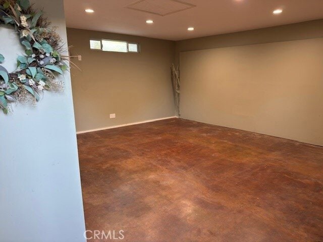 Building Photo - 4125 Bakman Ave
