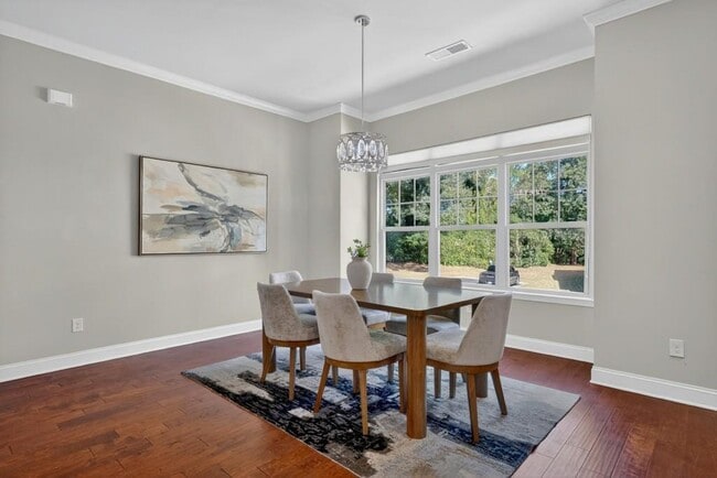 Building Photo - 1104 Bakary Ct