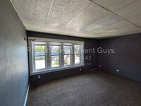 Building Photo - 2300 W 50th St