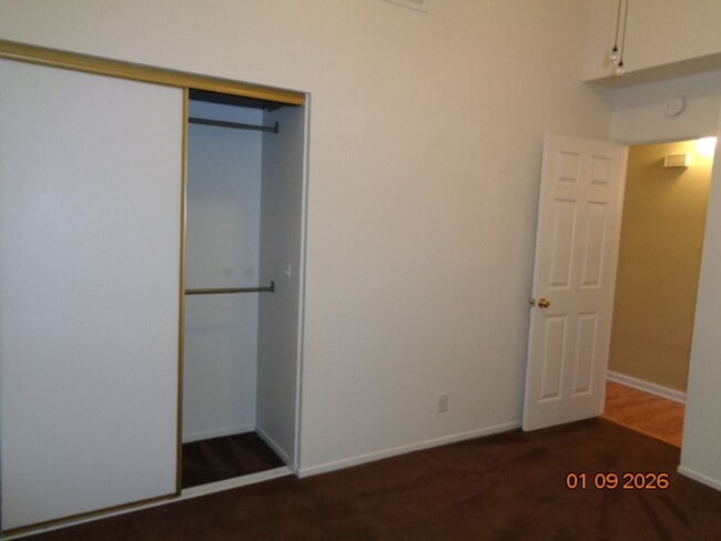 Building Photo - Clean West Palmdale One Story Offering 1494 sq. ft.