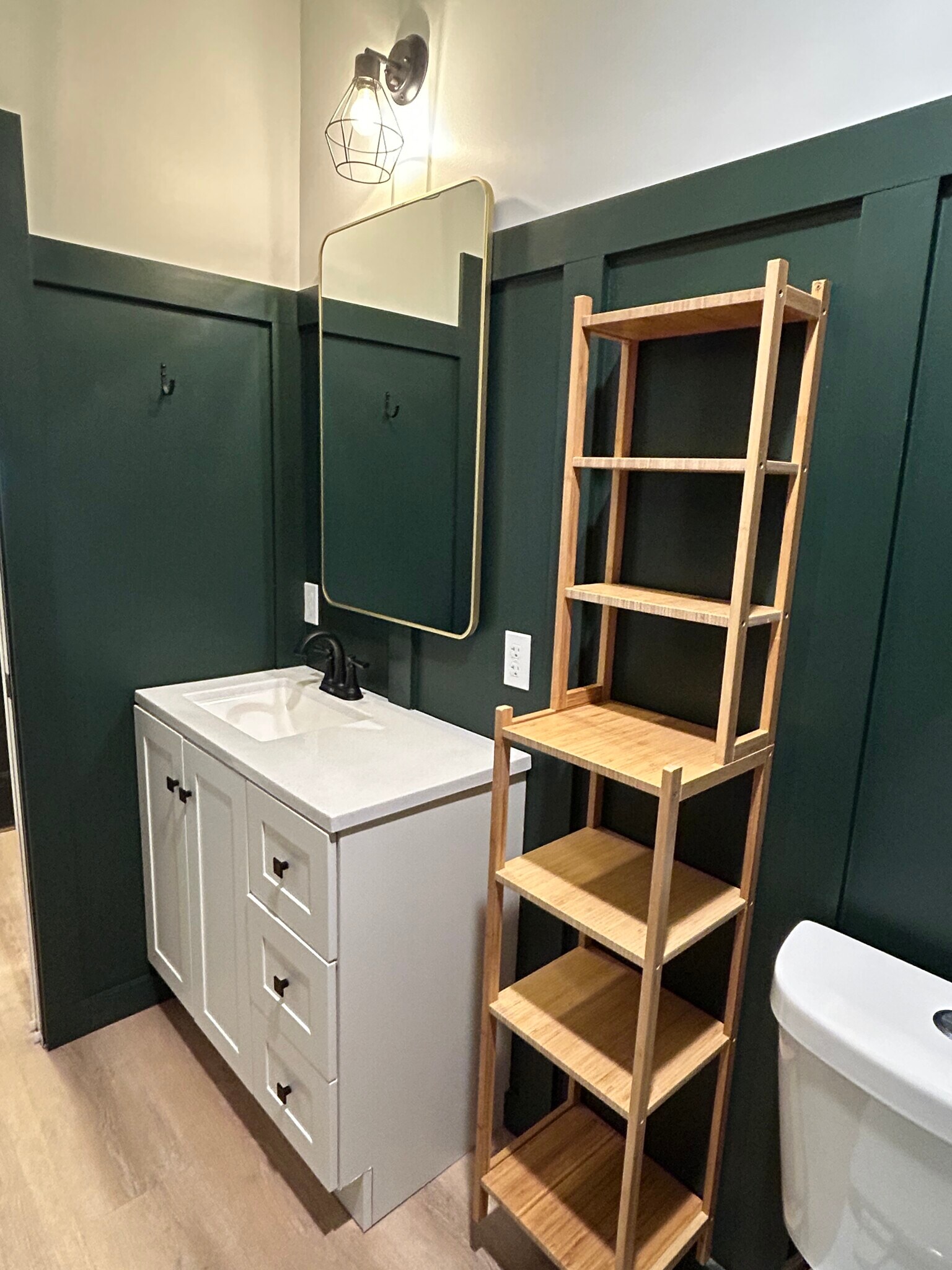 Building Photo - 4629 Mc Neil Ave