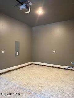 Building Photo - 21 Asheville Way