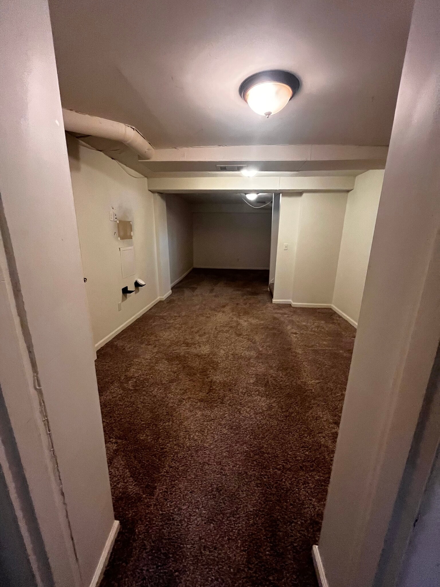 Building Photo - 137 Wrenwood Ln