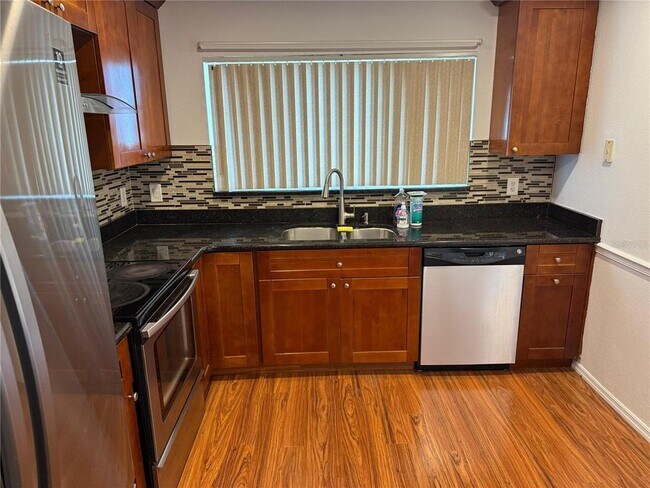 Building Photo - 13803 Corrine Key Pl