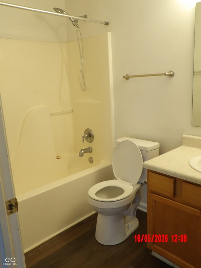 Building Photo - 539 Sun Ridge Blvd