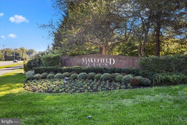 Building Photo - 6306 Spruce Mill Dr