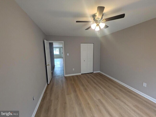 Building Photo - 8034 Craig St