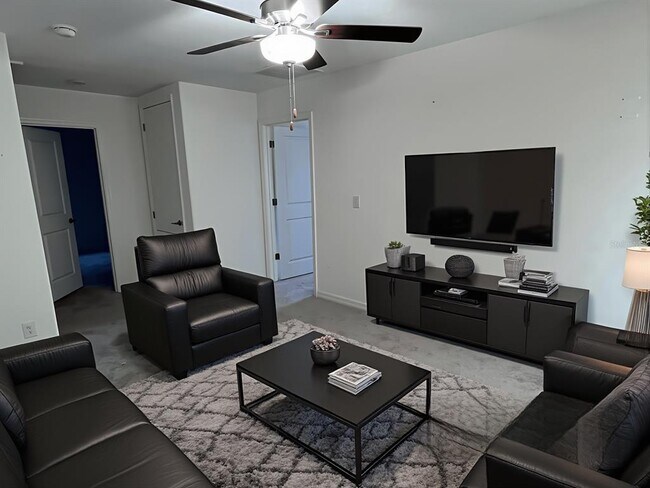 Building Photo - 2207 Teneroc Trl