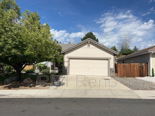 Primary Photo - 2789 Montego Dr