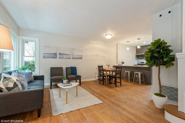 Building Photo - 606 Ridge Rd