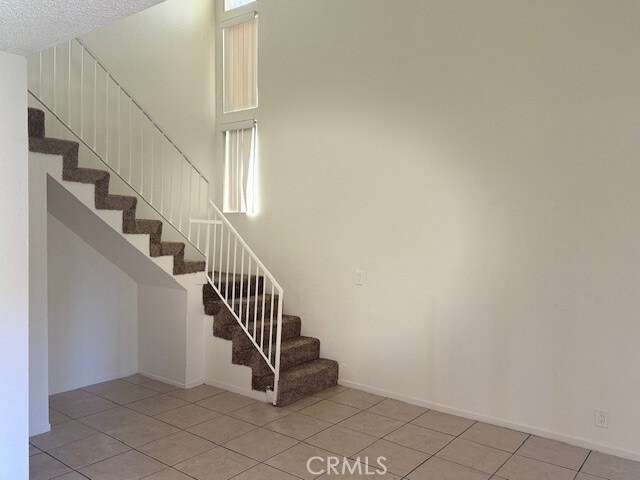 Building Photo - 51085 Eisenhower Dr