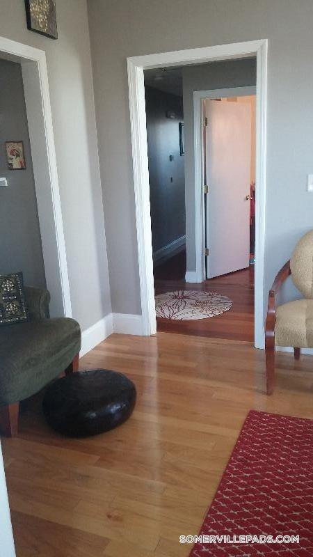 Building Photo - 358 Broadway