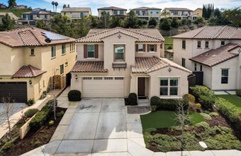 Building Photo - 445 Adobe Estates Dr