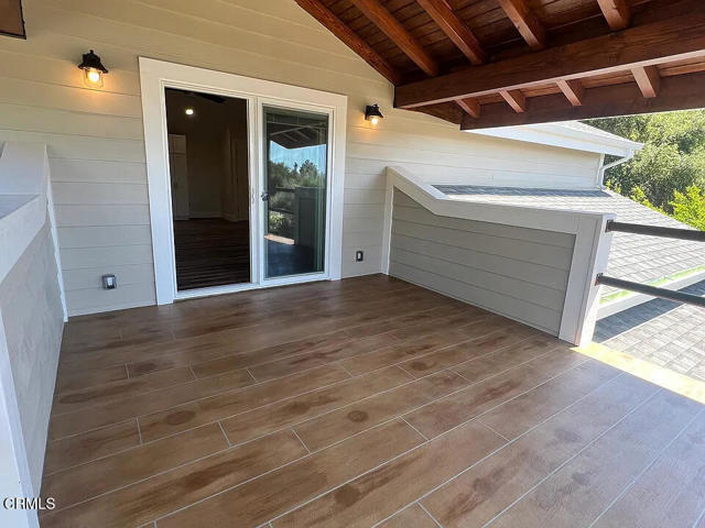 Building Photo - 12209 N Ojai Rd