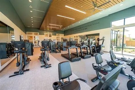 Building Photo - 14250 Juniper Breeze Ct