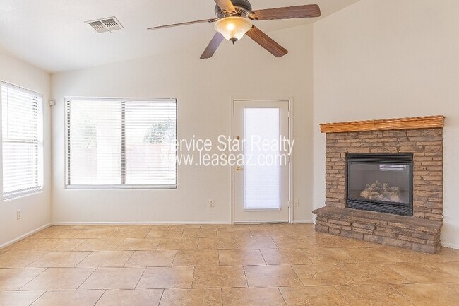 Building Photo - 8414 S 48th Ln