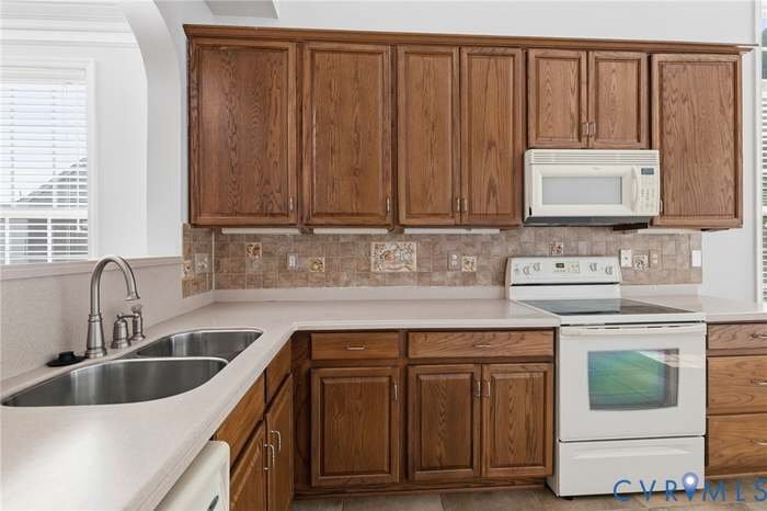 Building Photo - 9006 Providence Ridge Terrace