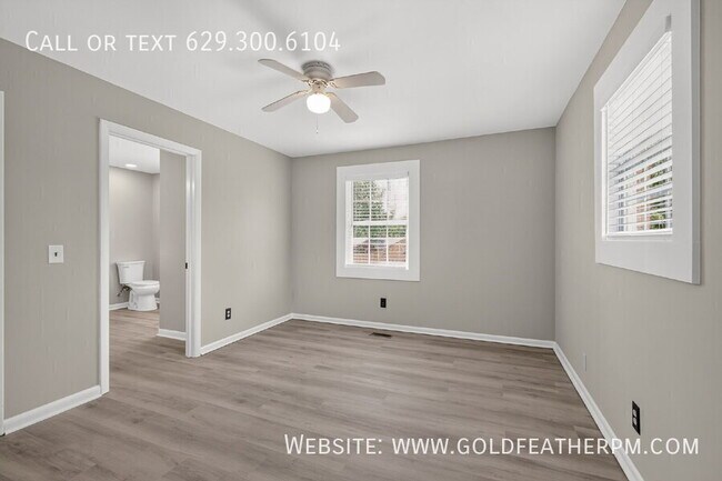 Building Photo - 109 Harrow Ct