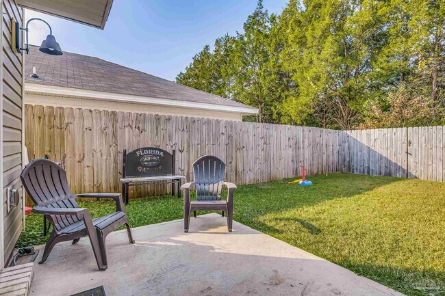 Building Photo - 1904 Mary Jo Way