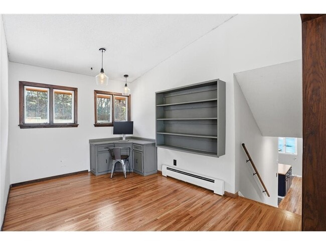 Building Photo - 15102 Afton Hills Dr S