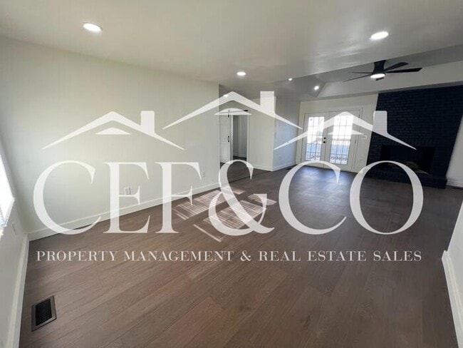 Building Photo - Beautifully maintained 4-bedroom, 3-bath home now available in Duncan!