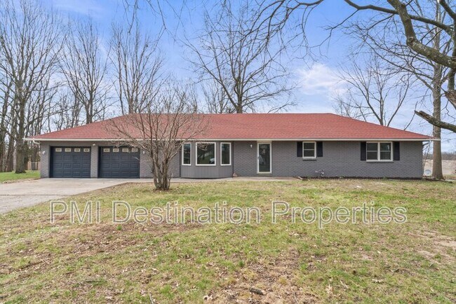 Primary Photo - 2081 Willow Ln