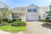 Building Photo - 1751 Hickory Park Ln