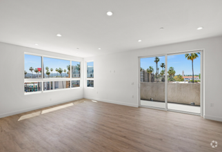 Building Photo - 6600 Van Nuys Blvd Van Nuys, CA 91405
