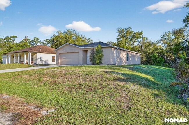 Building Photo - 18118 Sullivan Ave