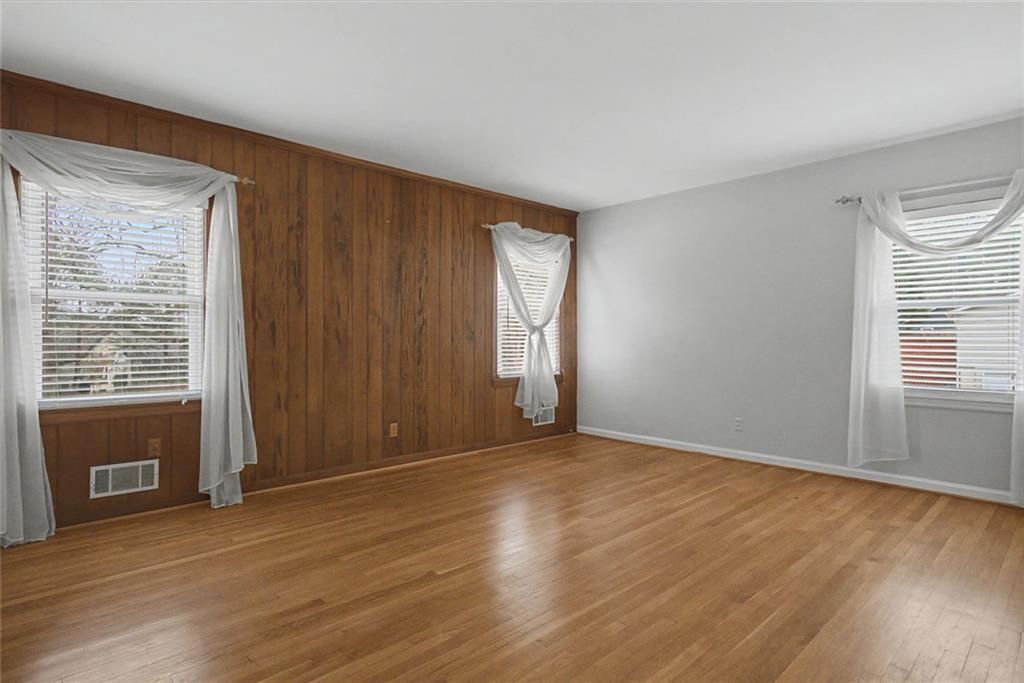 Building Photo - 1001 Wiley Bridge Rd