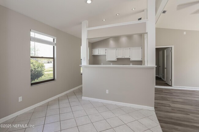 Building Photo - 10464 Indian Walk Rd