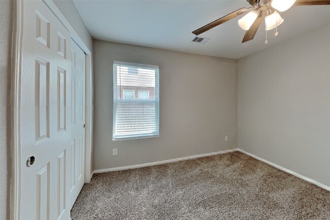 Building Photo - 14814 Liberty Stone Ln