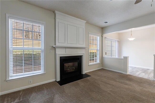 Building Photo - 2819 Ashleigh Ln